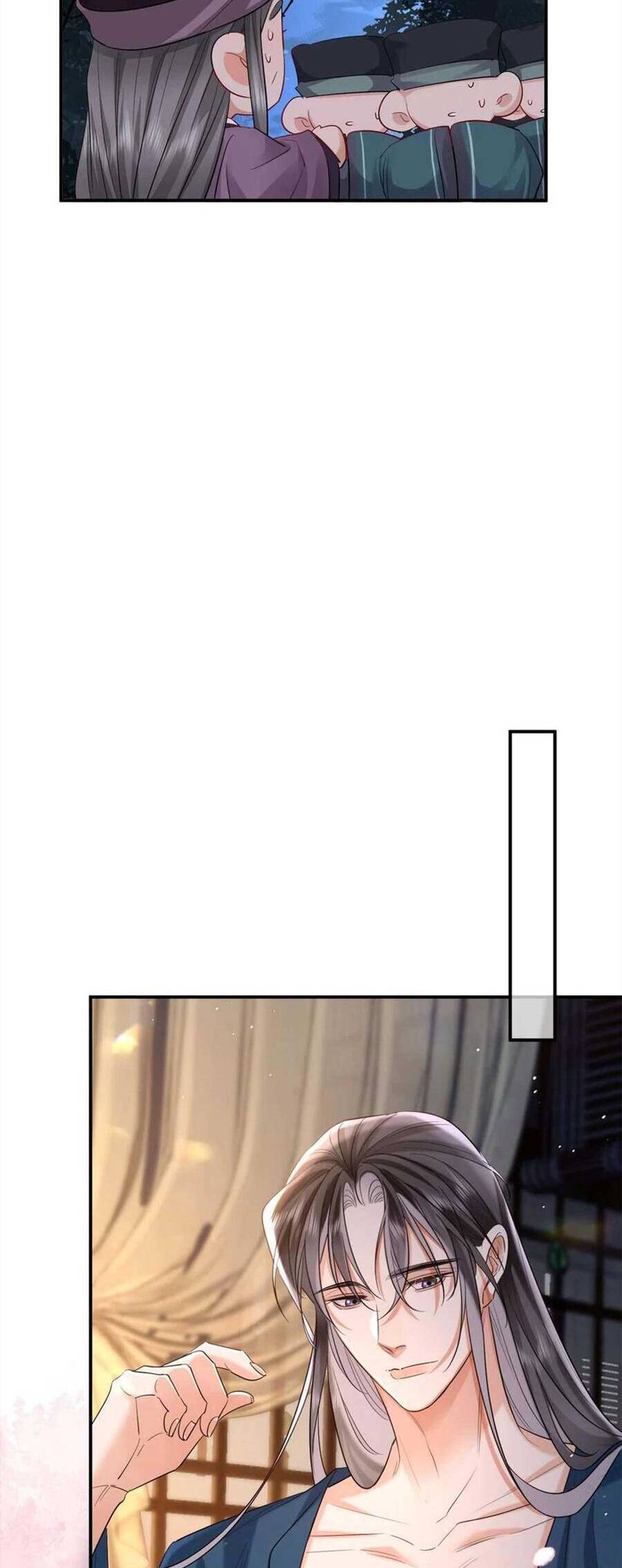 Ôn Hương Diễm Ngọc Chapter  35 - 24