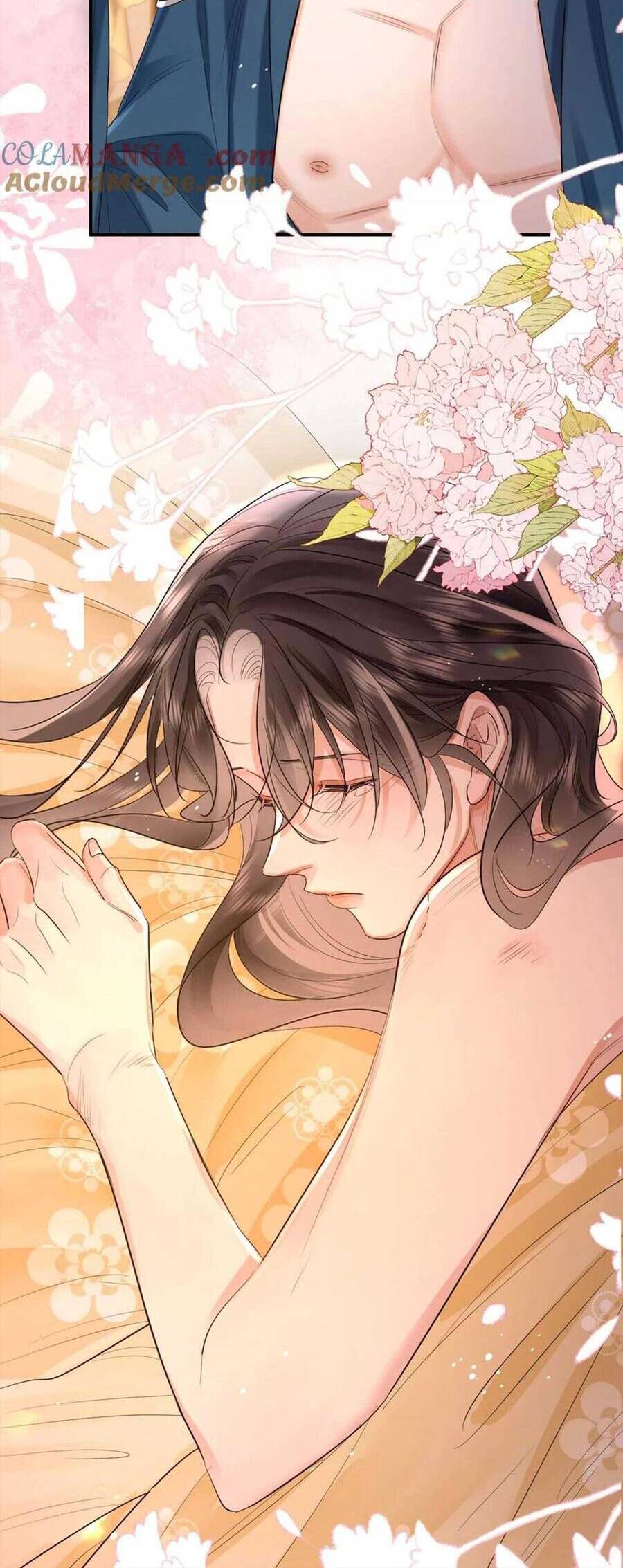 Ôn Hương Diễm Ngọc Chapter  35 - 25