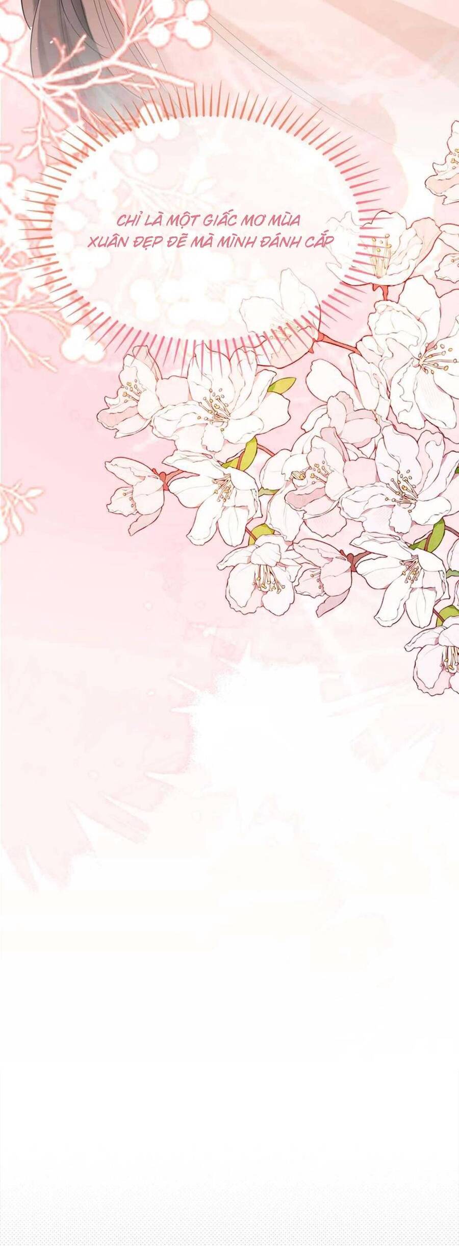 Ôn Hương Diễm Ngọc Chapter  35 - 29
