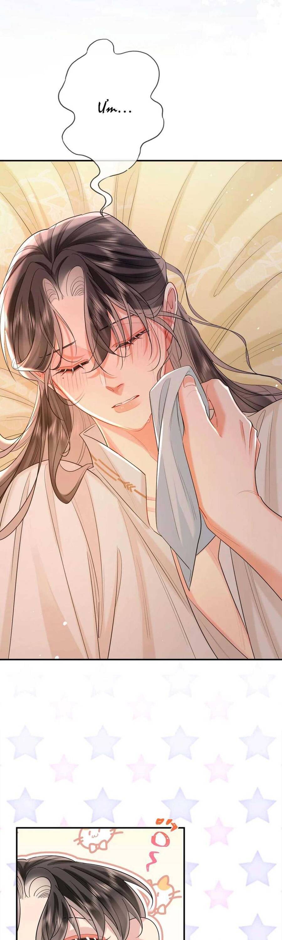 Ôn Hương Diễm Ngọc Chapter  35 - 5