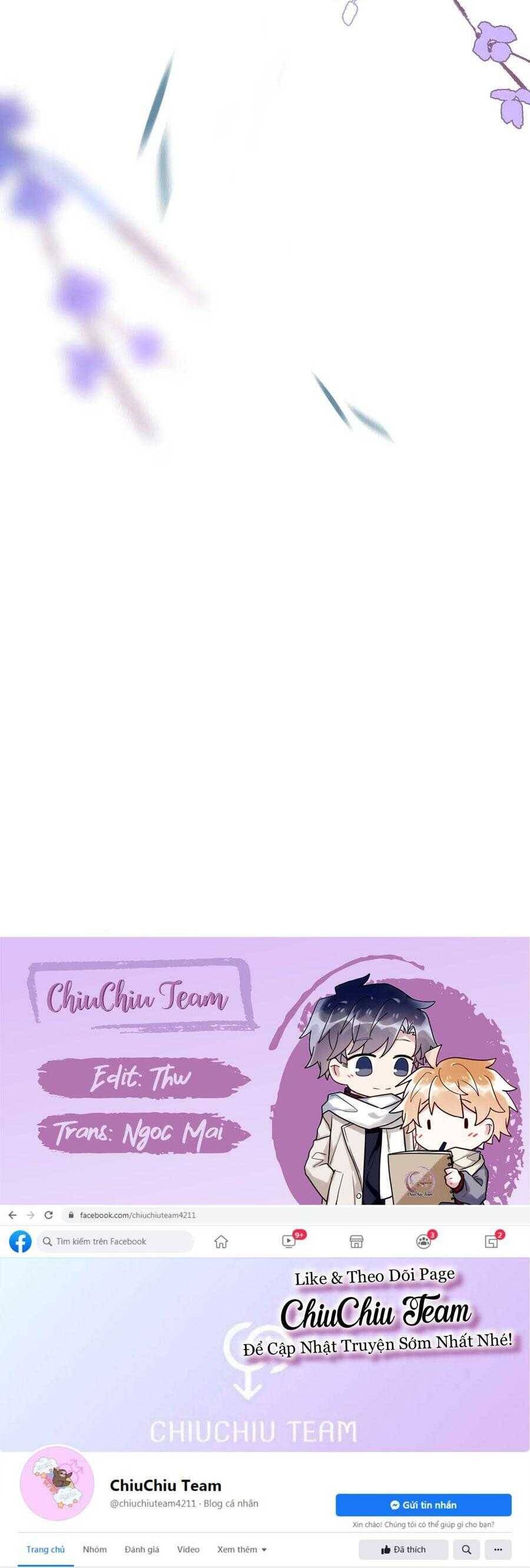 Ôn Hương Diễm Ngọc Chapter  36 - 27