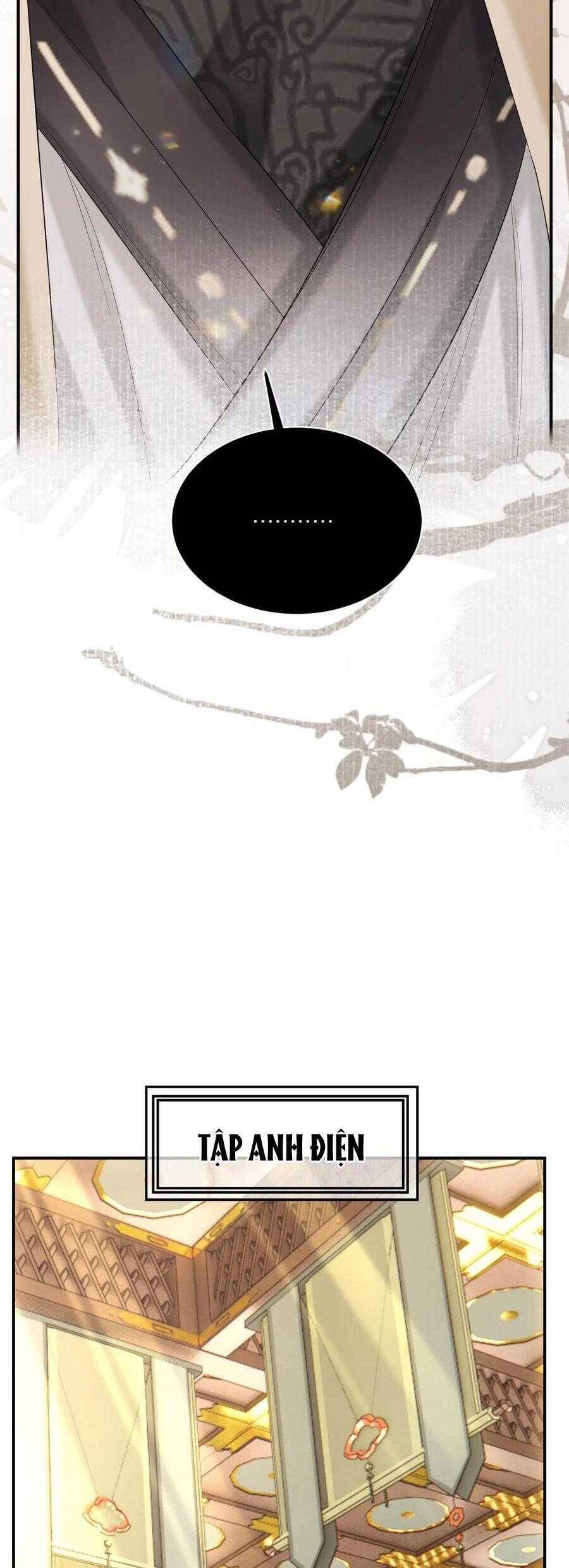 Ôn Hương Diễm Ngọc Chapter 37 - 12