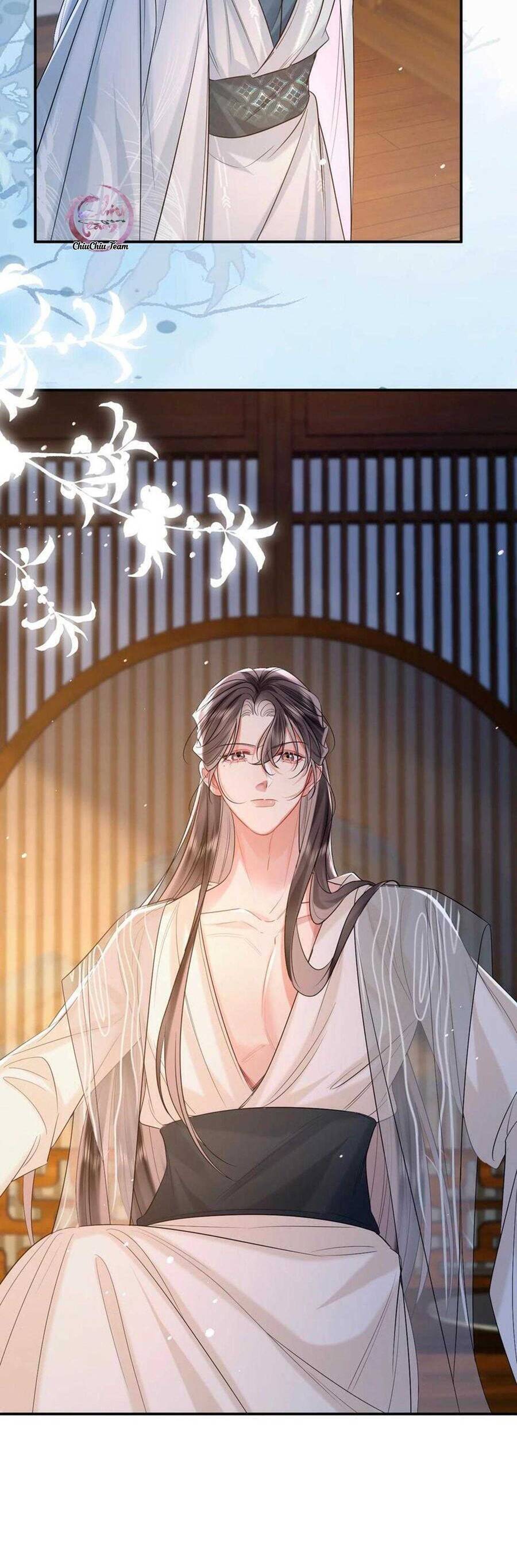 Ôn Hương Diễm Ngọc Chapter  38 - 14