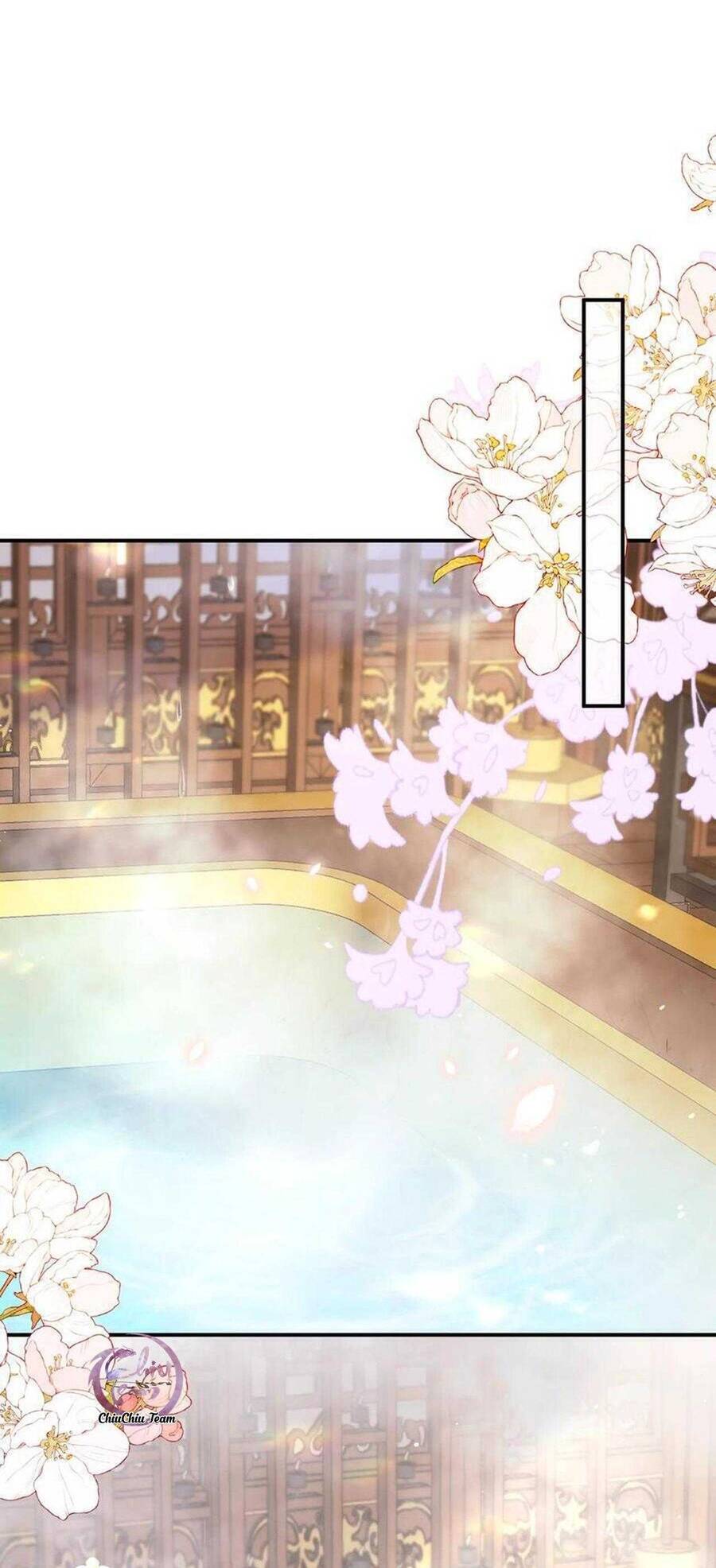 Ôn Hương Diễm Ngọc Chapter  38 - 7