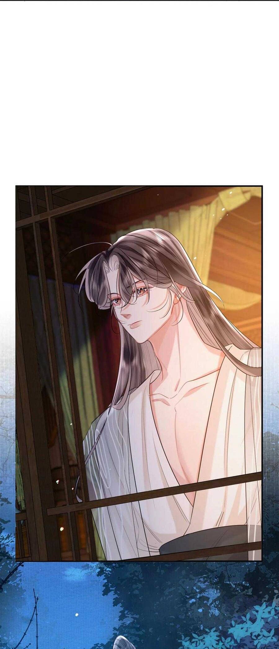 Ôn Hương Diễm Ngọc Chapter  38 - 9