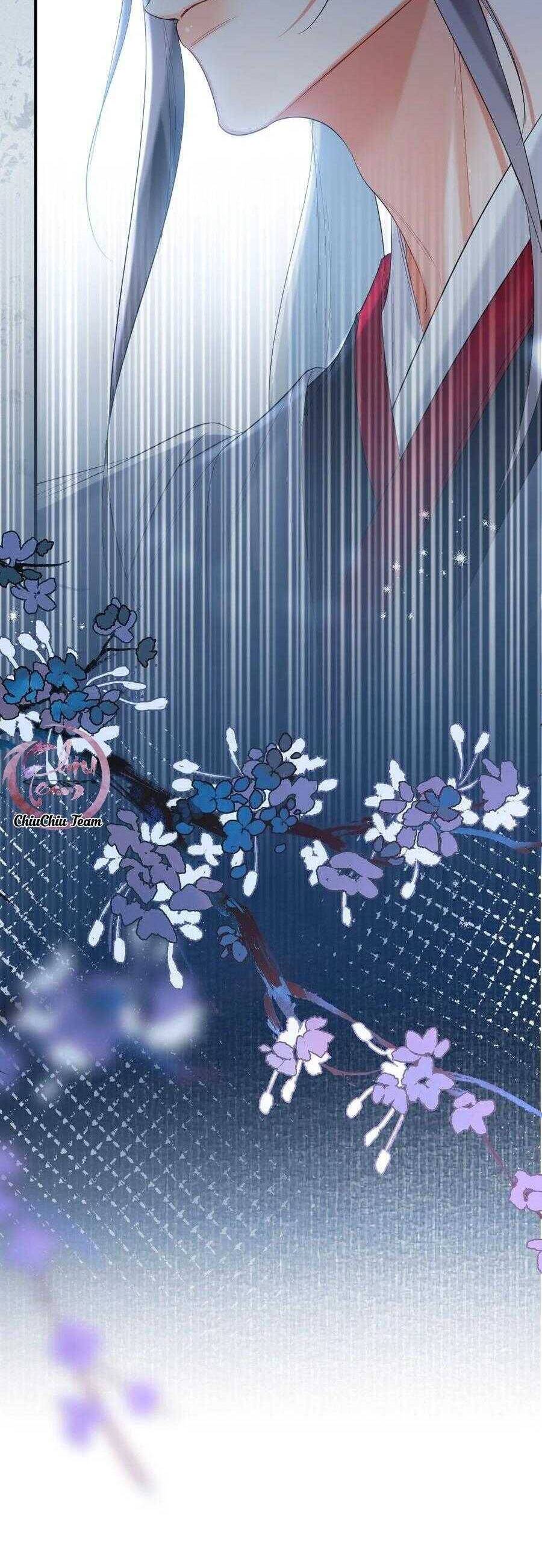 Ôn Hương Diễm Ngọc Chapter  39 - 11