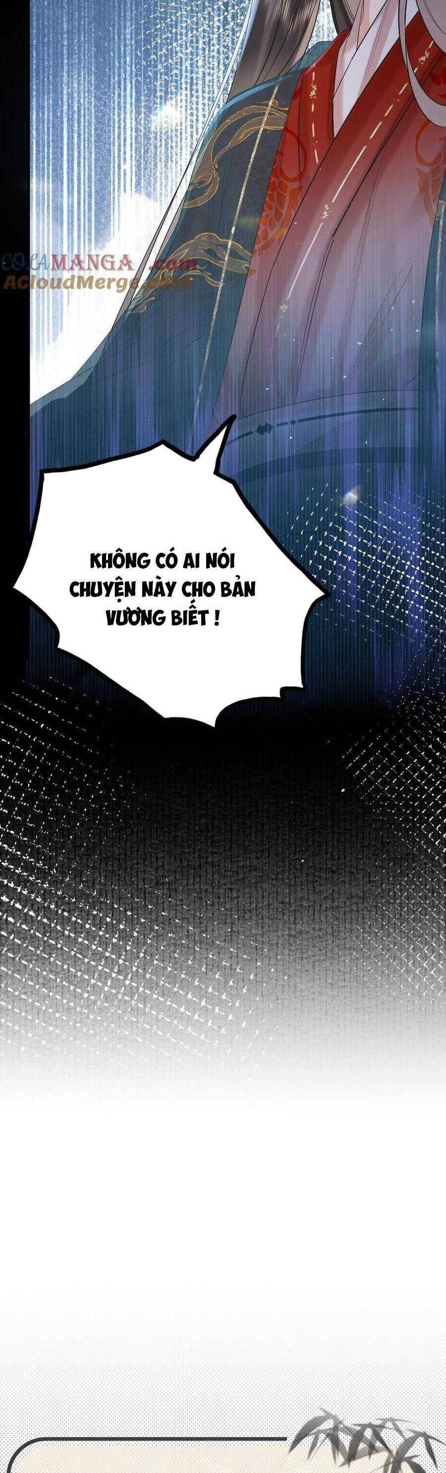 Ôn Hương Diễm Ngọc Chapter  39 - 25