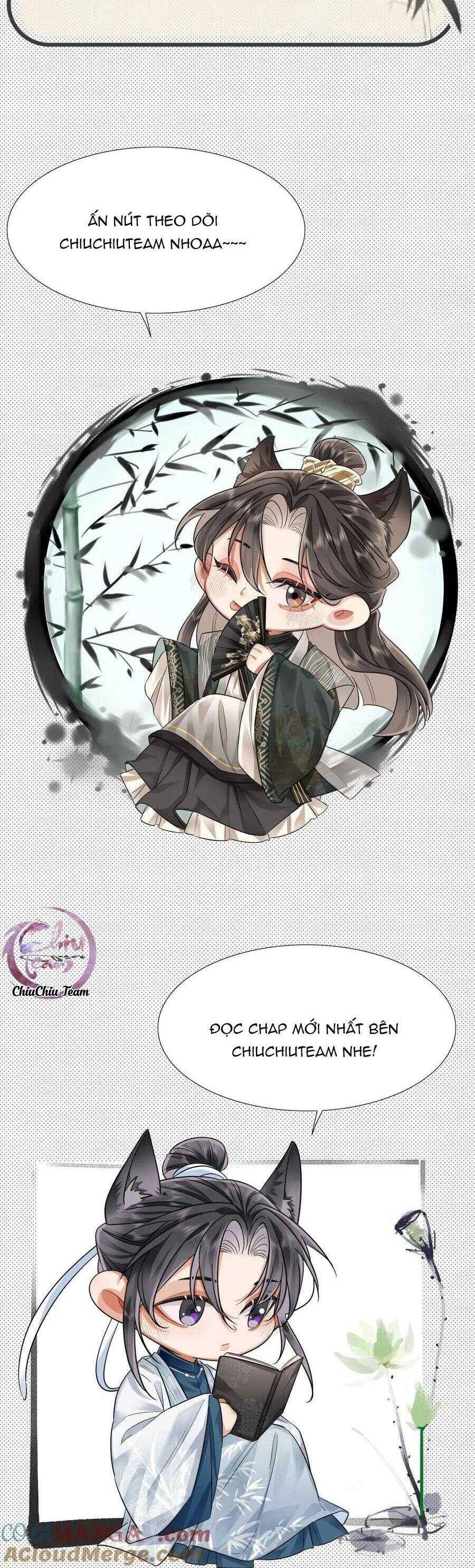 Ôn Hương Diễm Ngọc Chapter  39 - 26