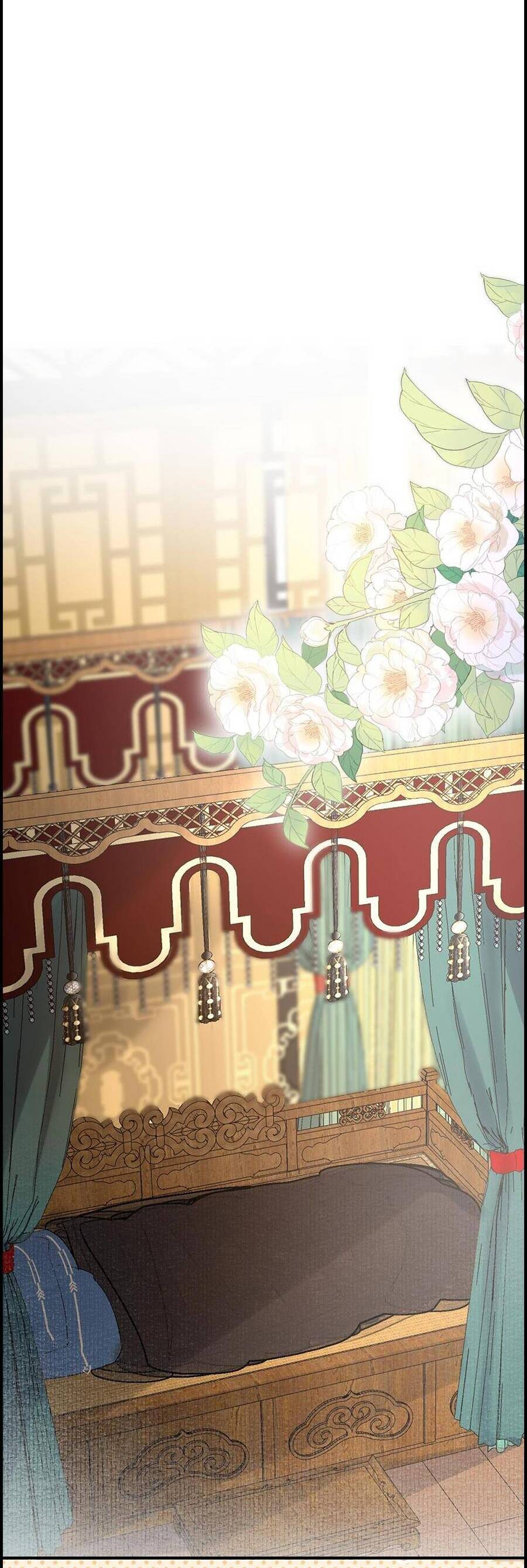 Ôn Hương Diễm Ngọc Chapter  4 - 19