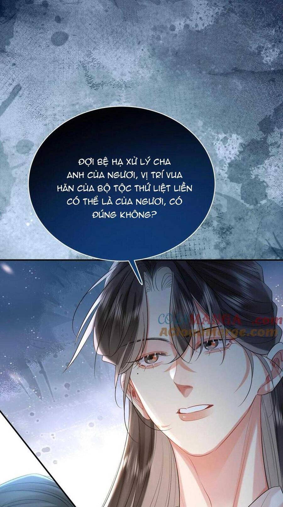 Ôn Hương Diễm Ngọc Chapter  40 - 13