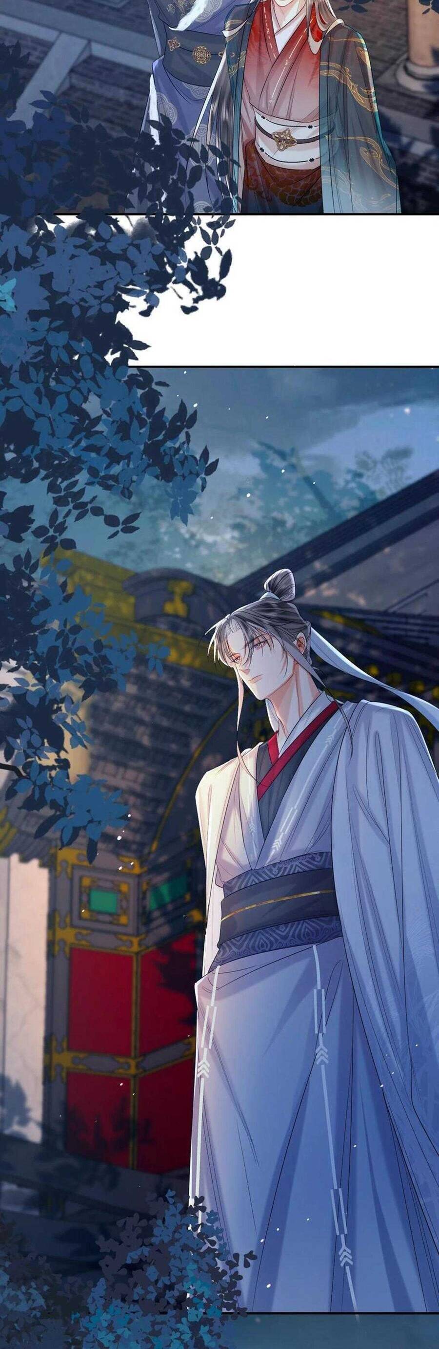 Ôn Hương Diễm Ngọc Chapter  40 - 18