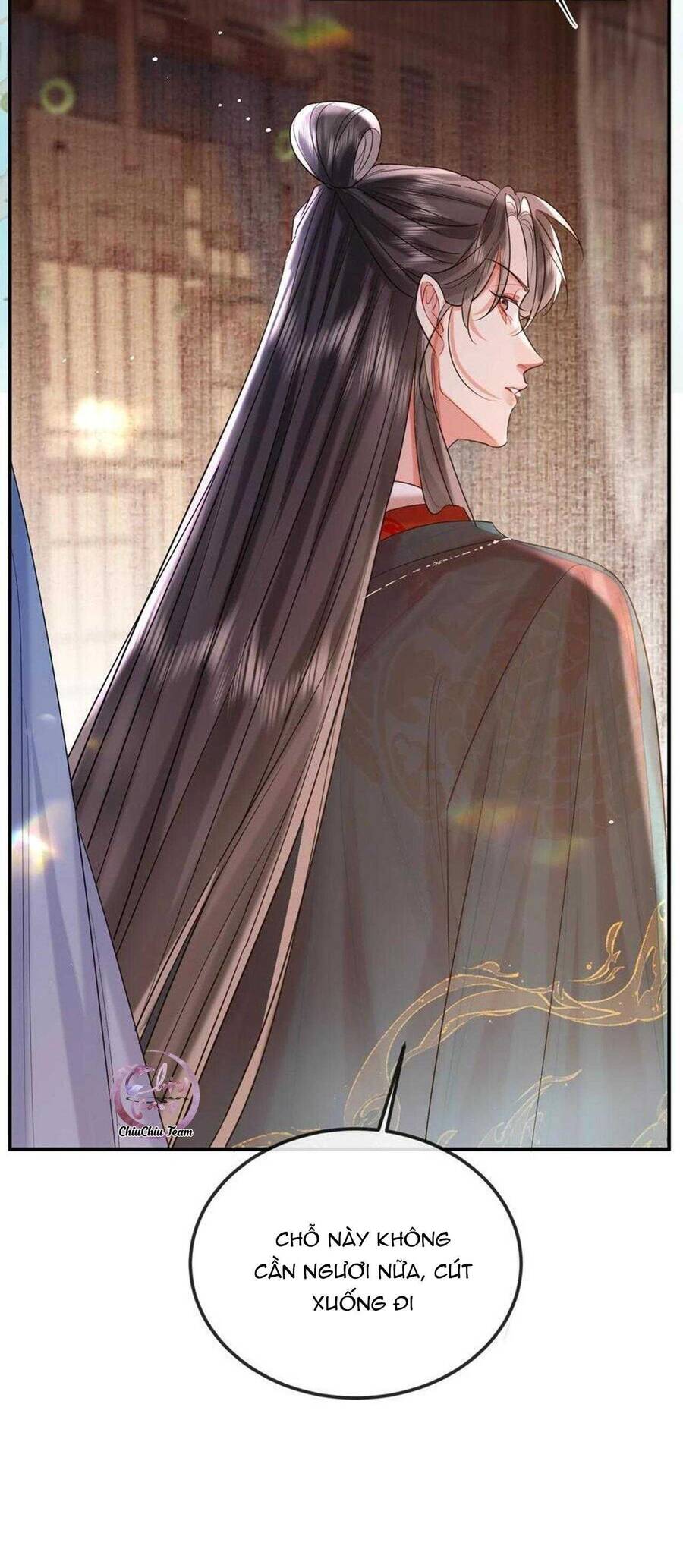 Ôn Hương Diễm Ngọc Chapter  40 - 26