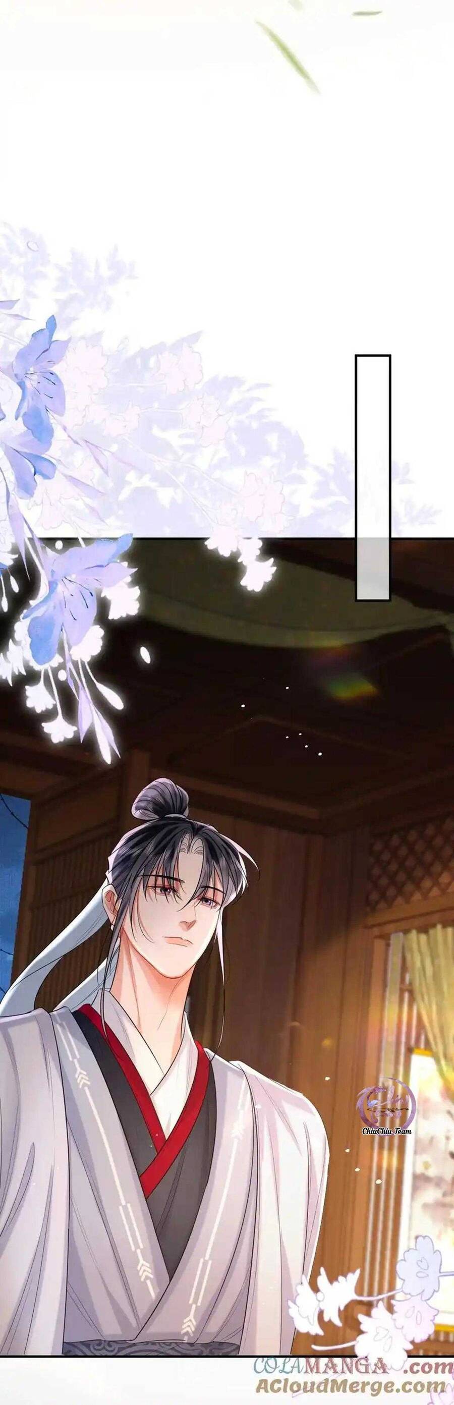 Ôn Hương Diễm Ngọc Chapter  41 - 25