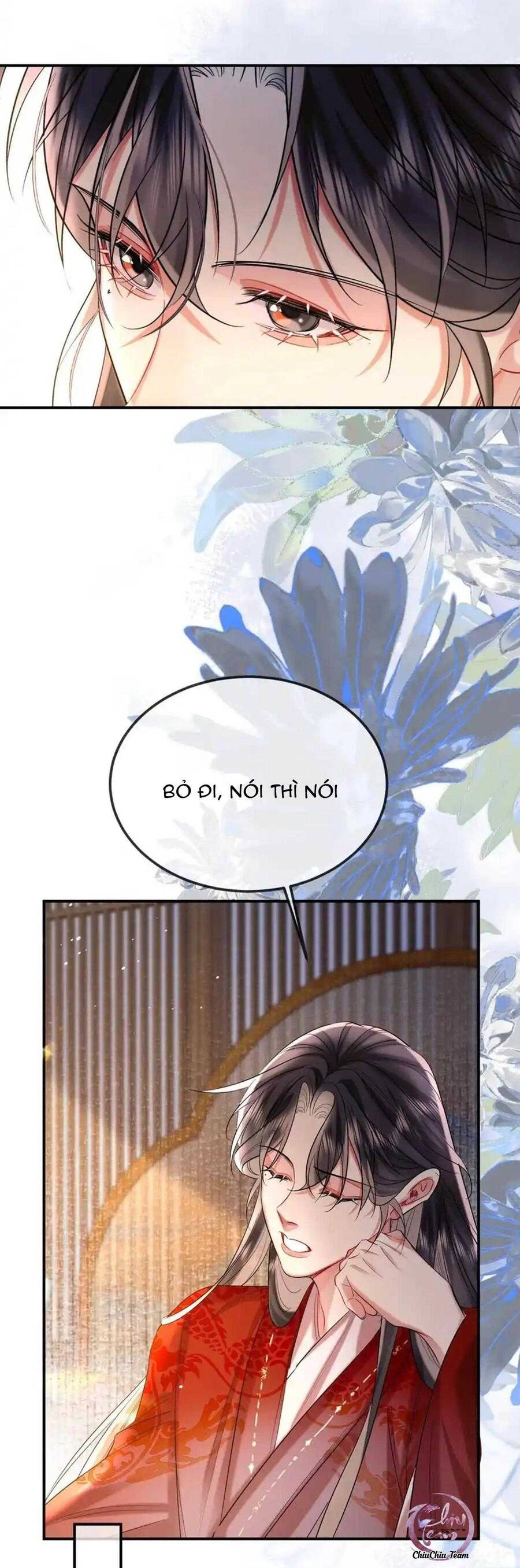 Ôn Hương Diễm Ngọc Chapter  41 - 29