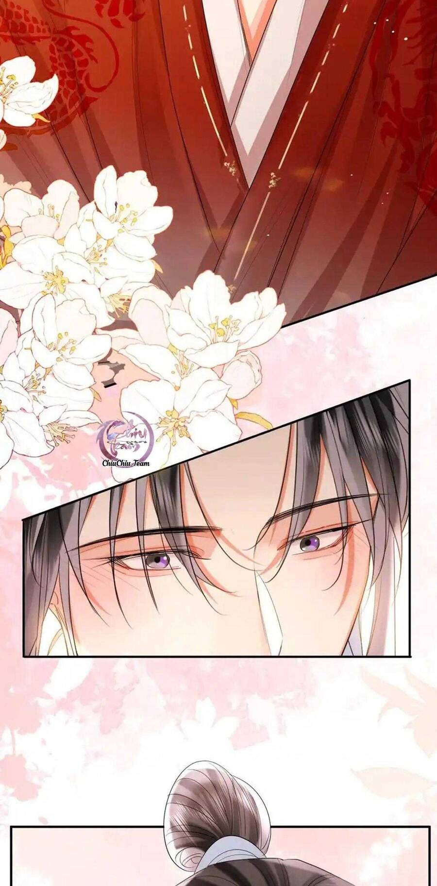 Ôn Hương Diễm Ngọc Chapter  41 - 39