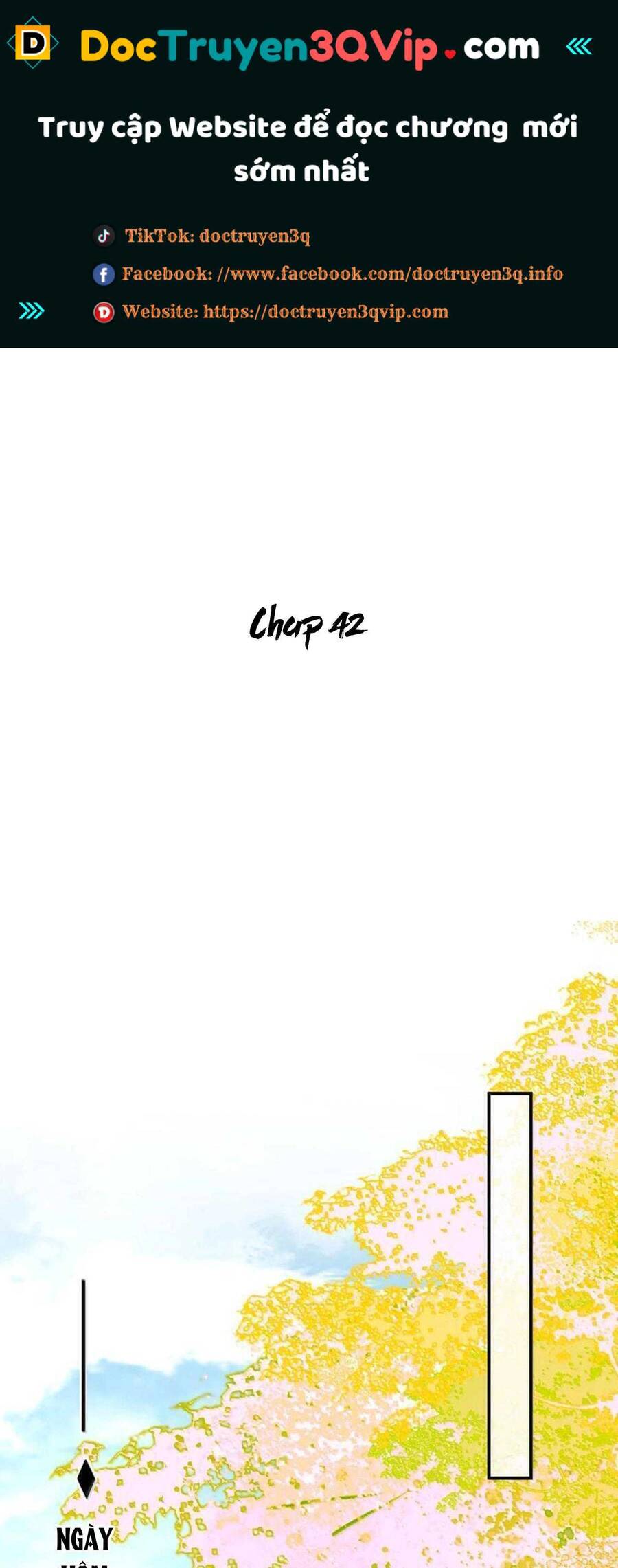 Ôn Hương Diễm Ngọc Chapter  42 - 2