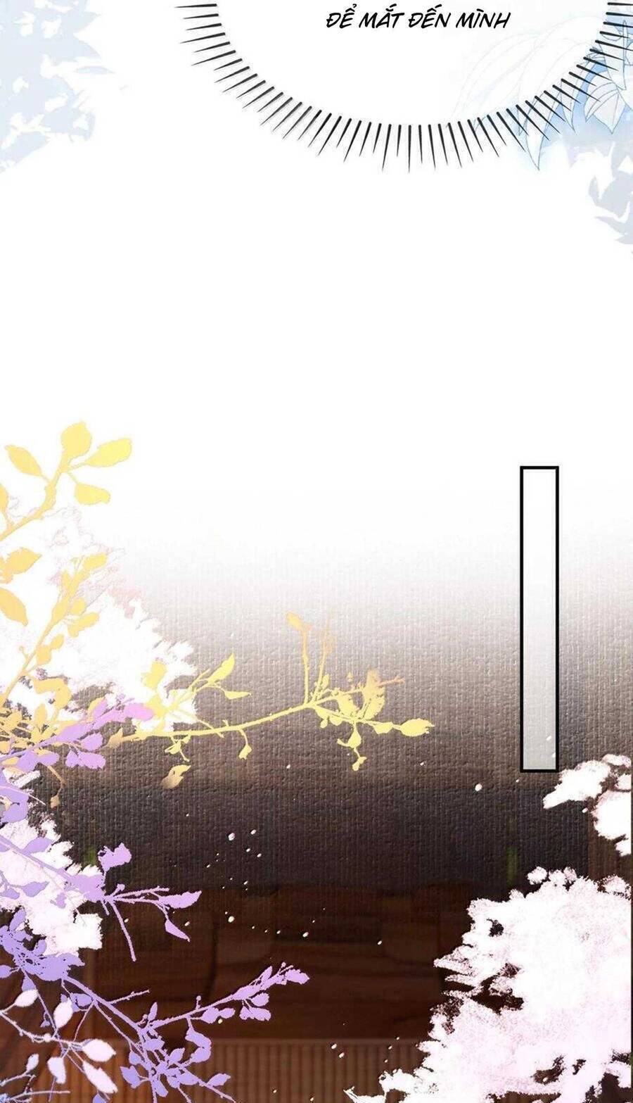 Ôn Hương Diễm Ngọc Chapter  42 - 13