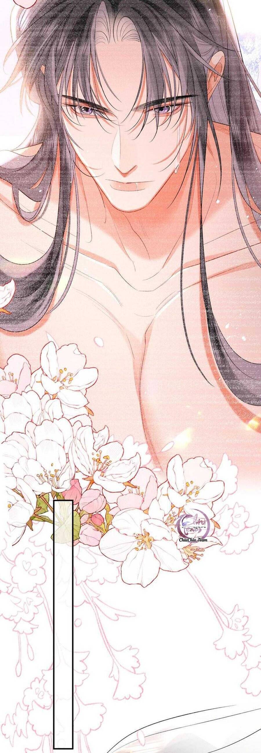 Ôn Hương Diễm Ngọc Chapter  42 - 22