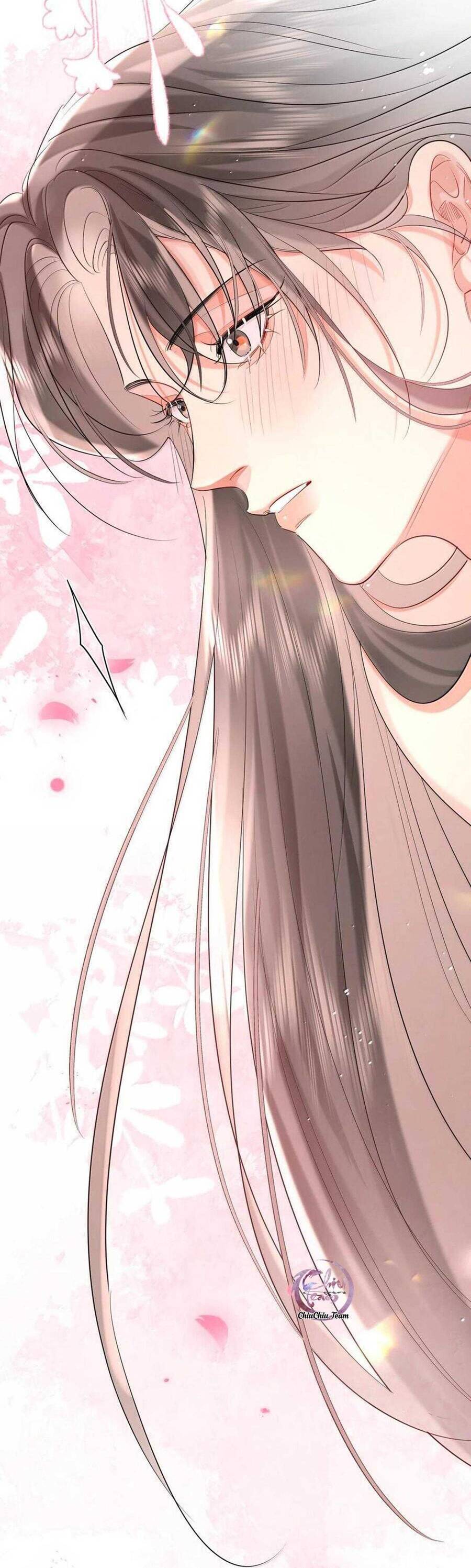 Ôn Hương Diễm Ngọc Chapter  42 - 23