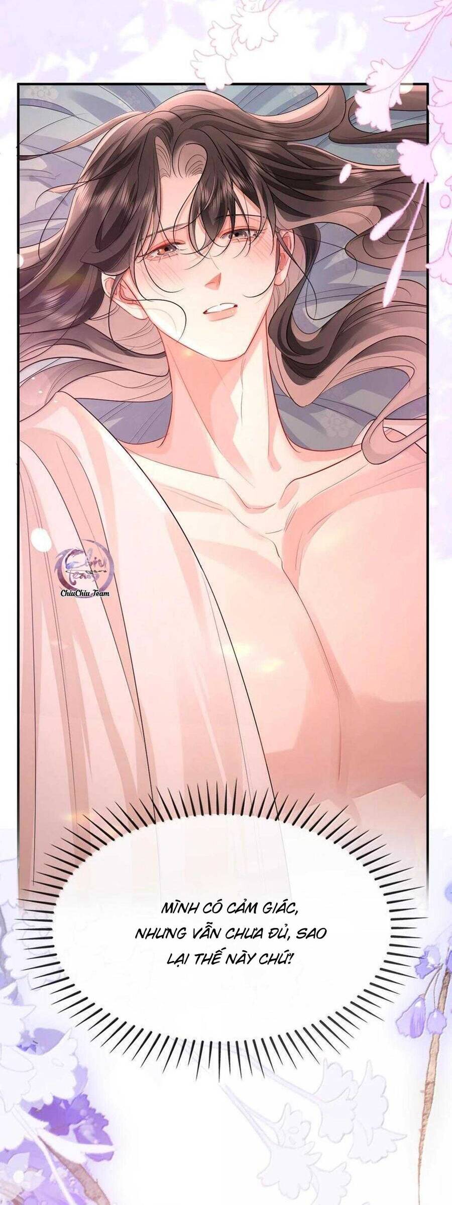 Ôn Hương Diễm Ngọc Chapter  42 - 26