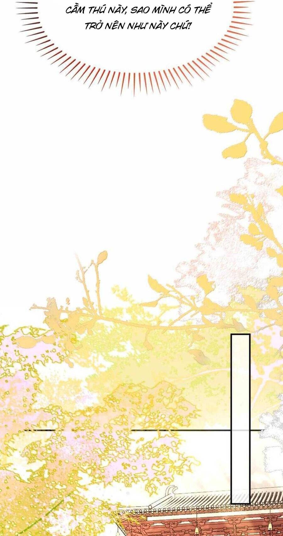 Ôn Hương Diễm Ngọc Chapter  42 - 31