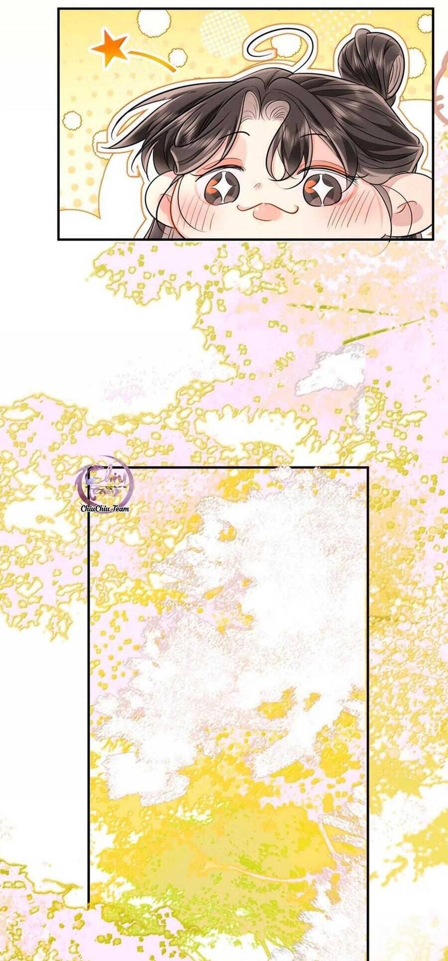 Ôn Hương Diễm Ngọc Chapter  42 - 34