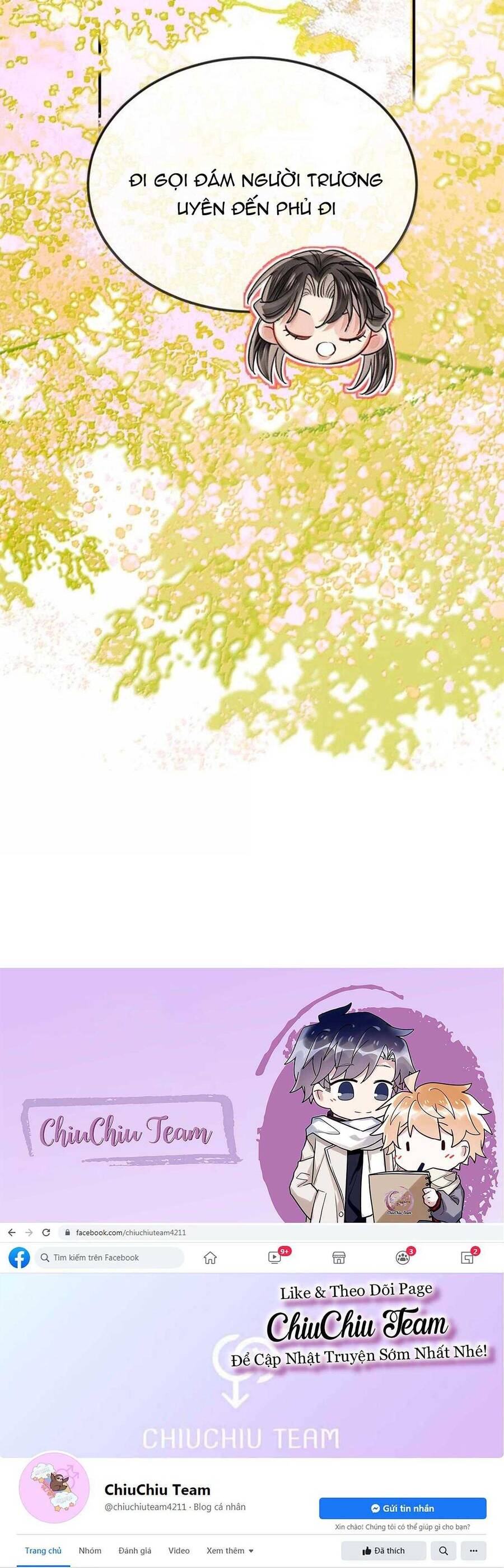 Ôn Hương Diễm Ngọc Chapter  42 - 35