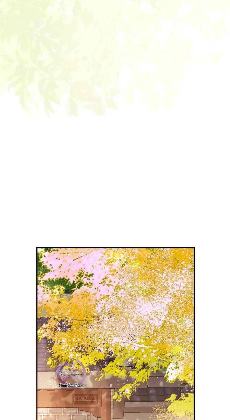 Ôn Hương Diễm Ngọc Chapter  42 - 7