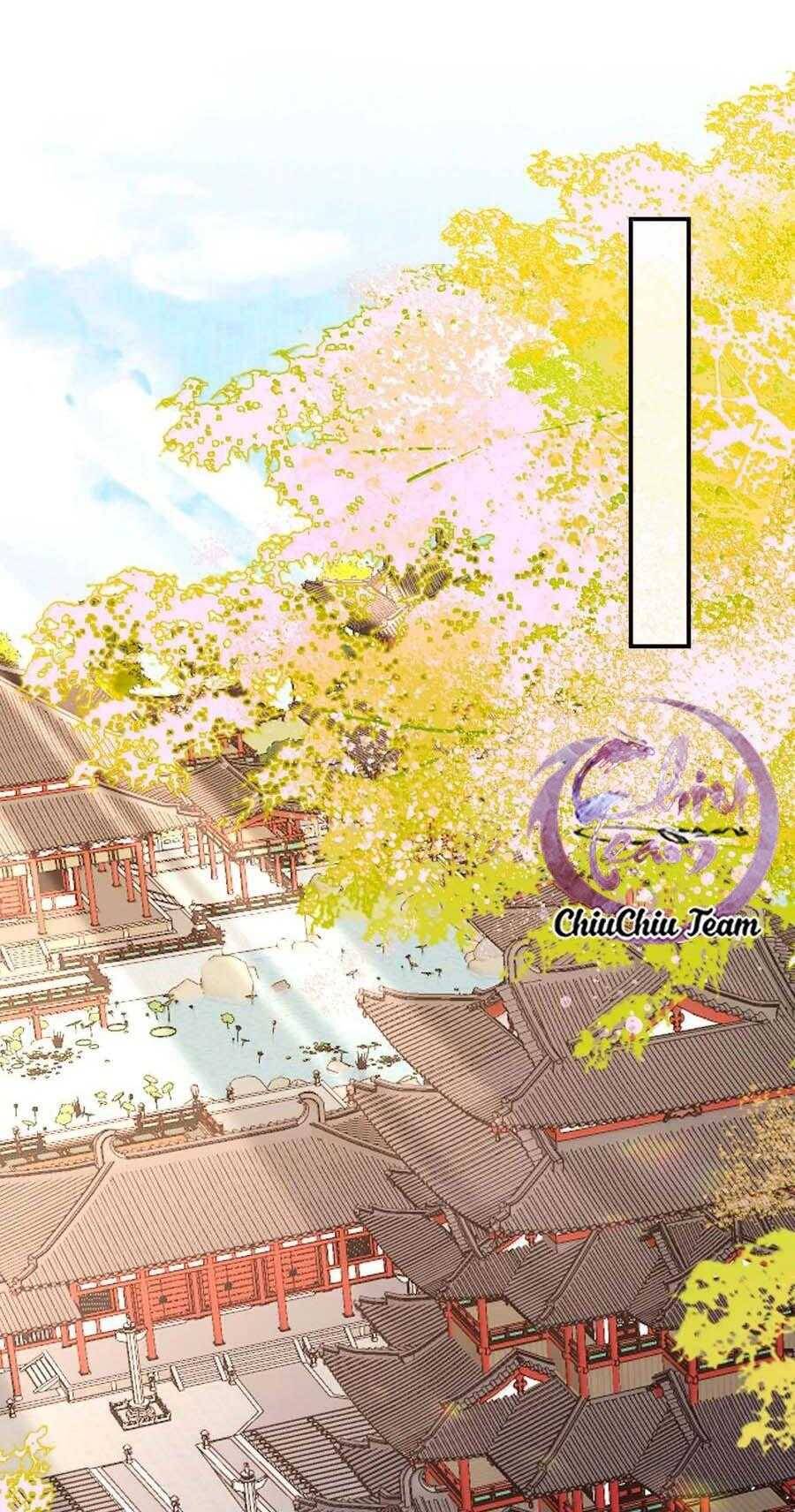 Ôn Hương Diễm Ngọc Chapter  43 - 3