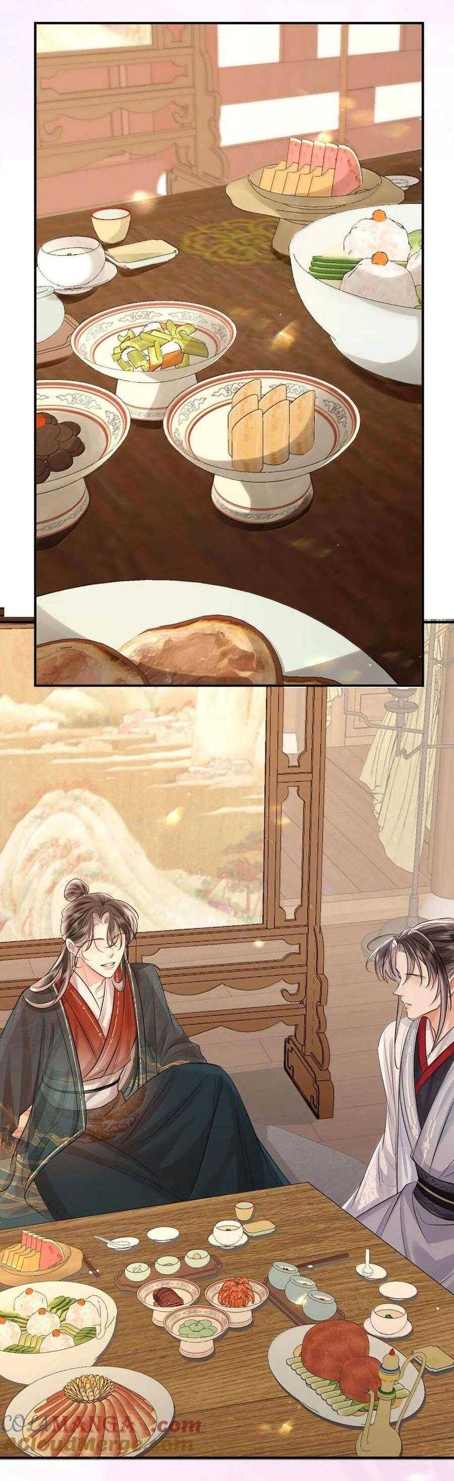 Ôn Hương Diễm Ngọc Chapter  43 - 28