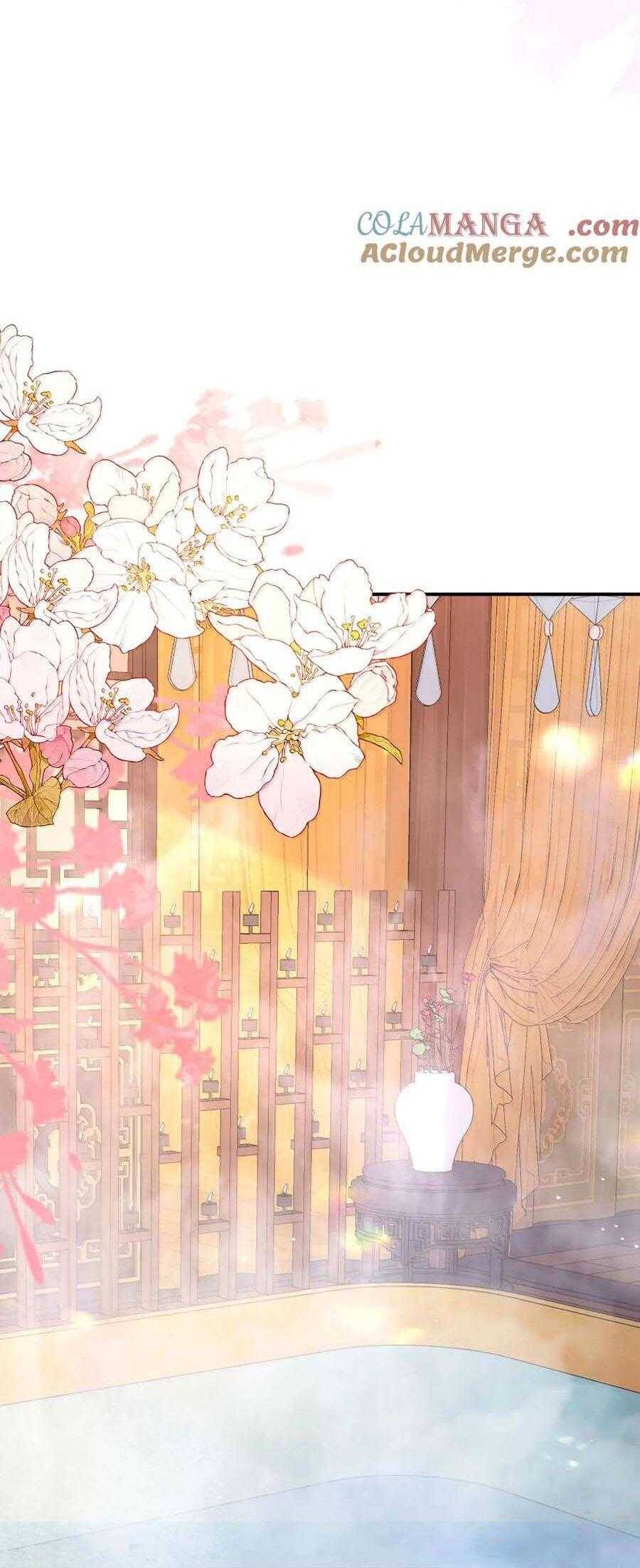 Ôn Hương Diễm Ngọc Chapter  43 - 33