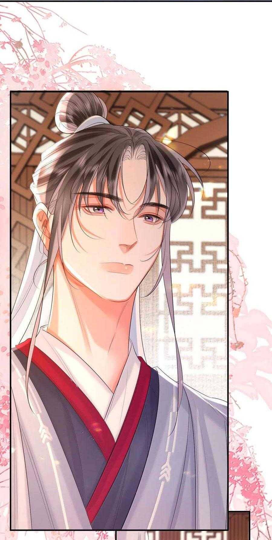 Ôn Hương Diễm Ngọc Chapter  43 - 34