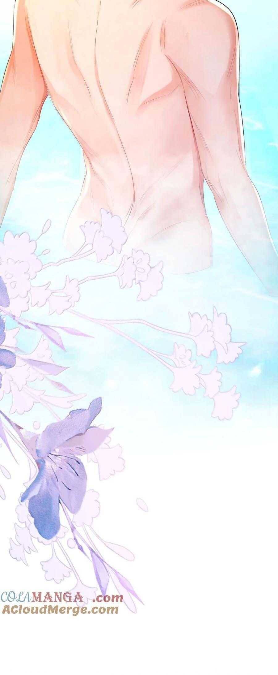 Ôn Hương Diễm Ngọc Chapter  43 - 37