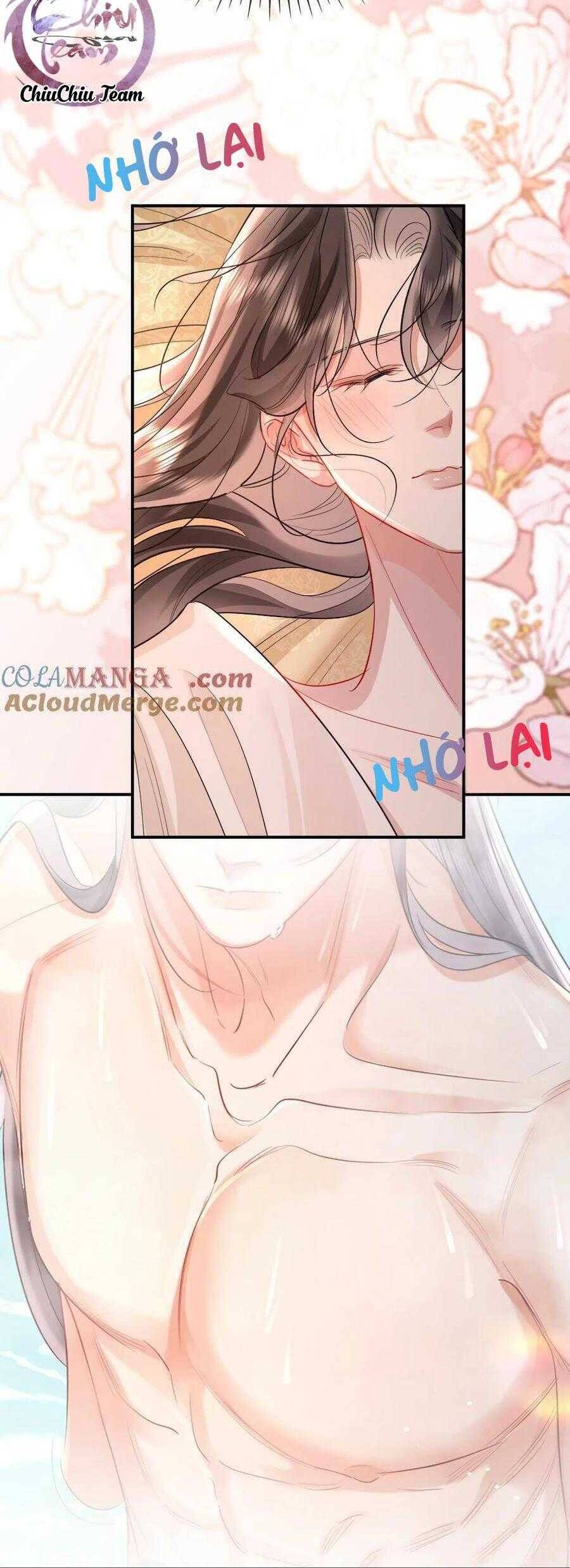 Ôn Hương Diễm Ngọc Chapter  44 - 22