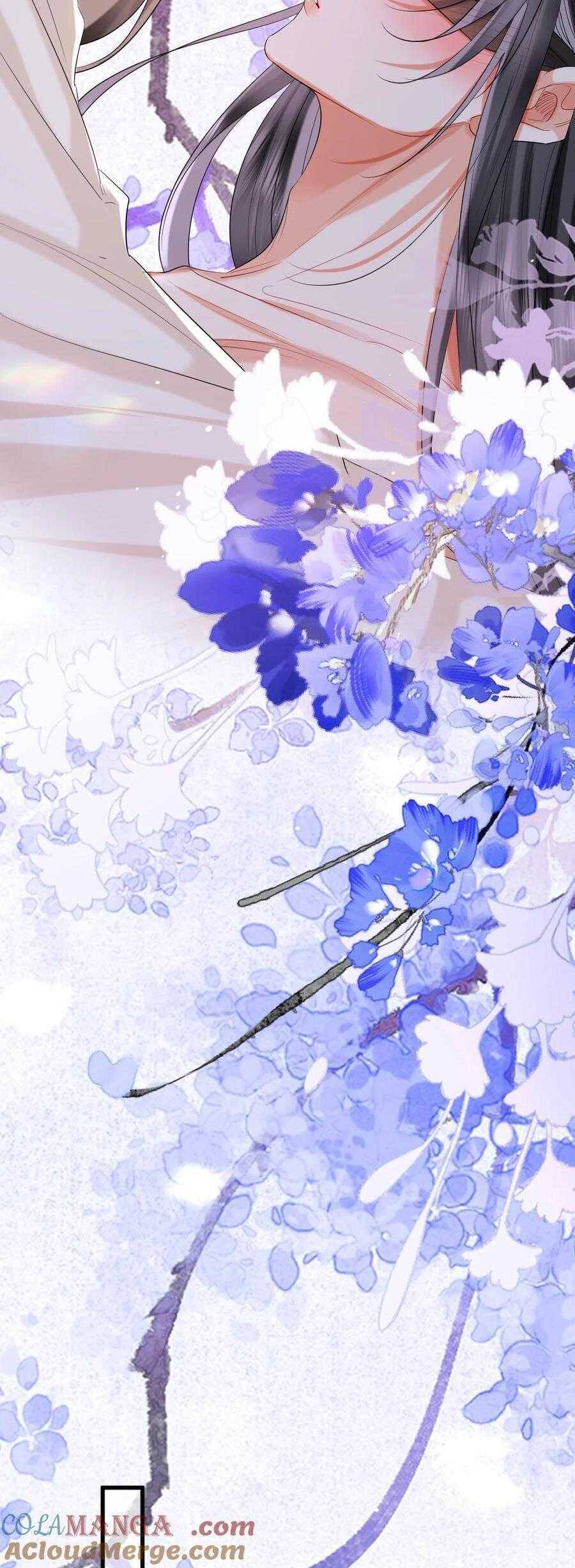 Ôn Hương Diễm Ngọc Chapter  45 - 15