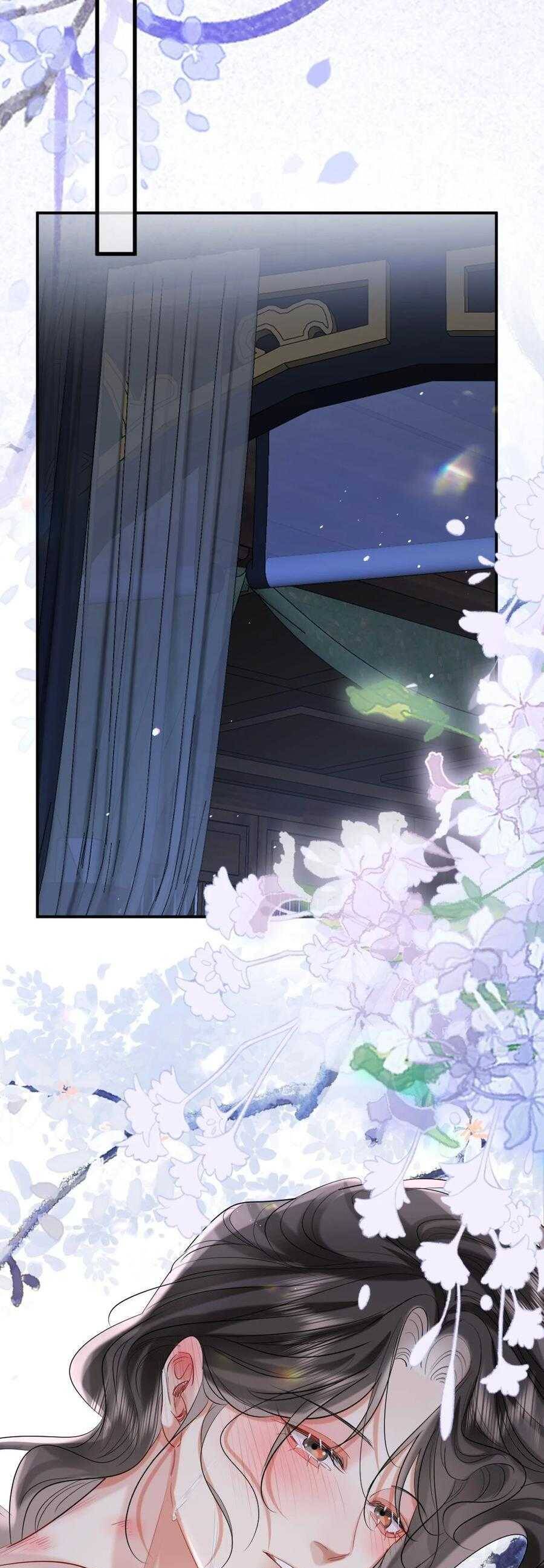 Ôn Hương Diễm Ngọc Chapter  45 - 16