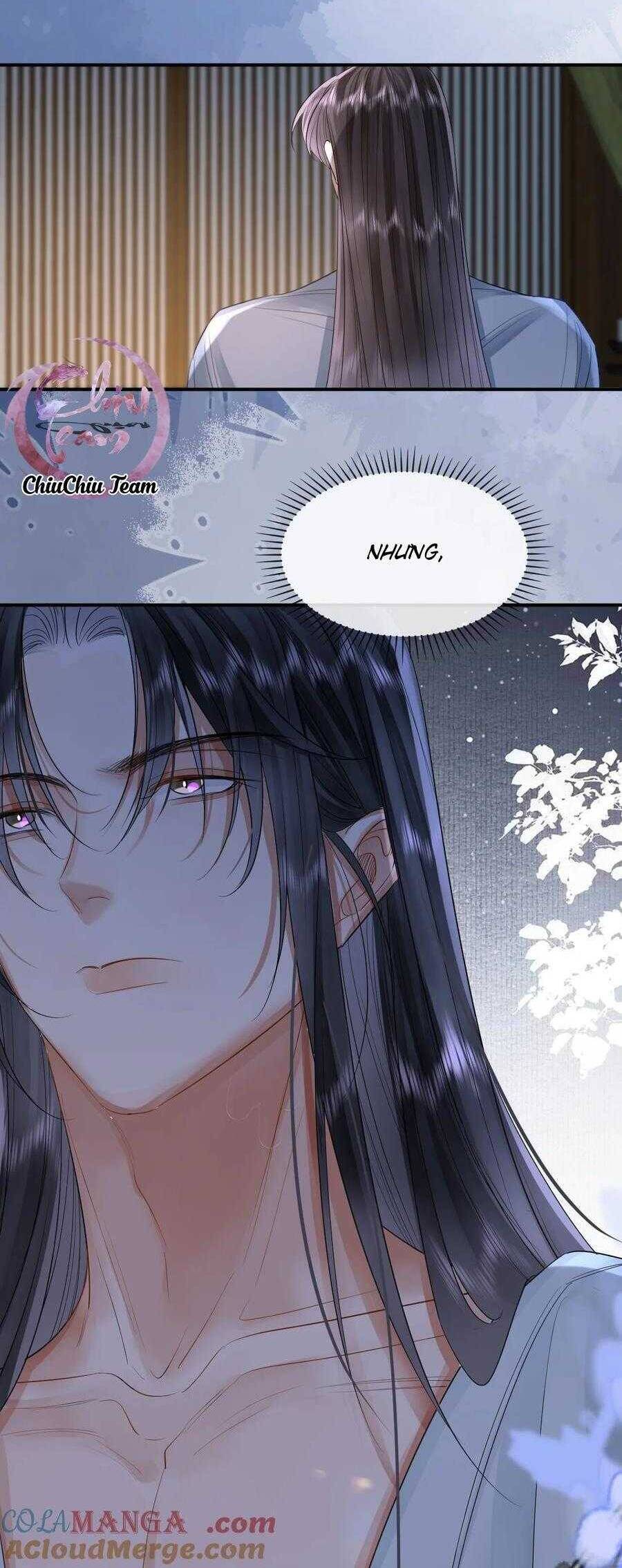 Ôn Hương Diễm Ngọc Chapter  45 - 23