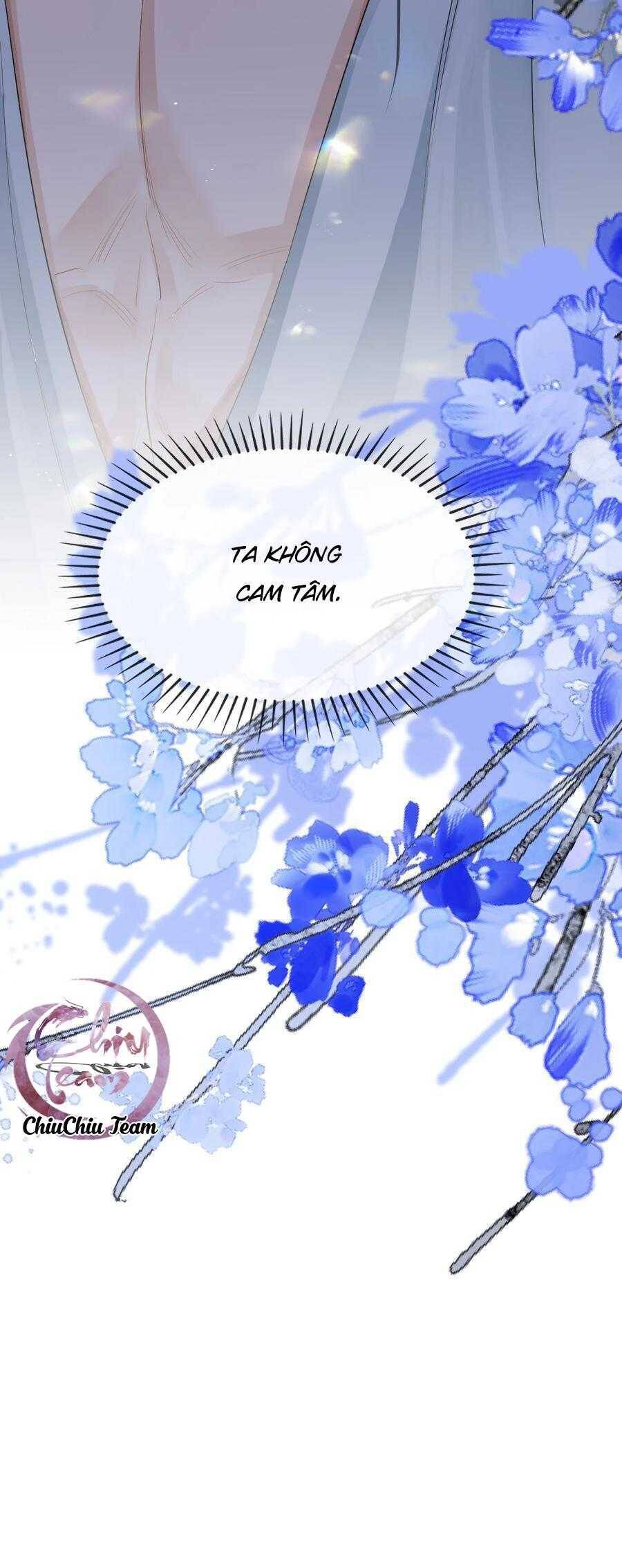 Ôn Hương Diễm Ngọc Chapter  45 - 24