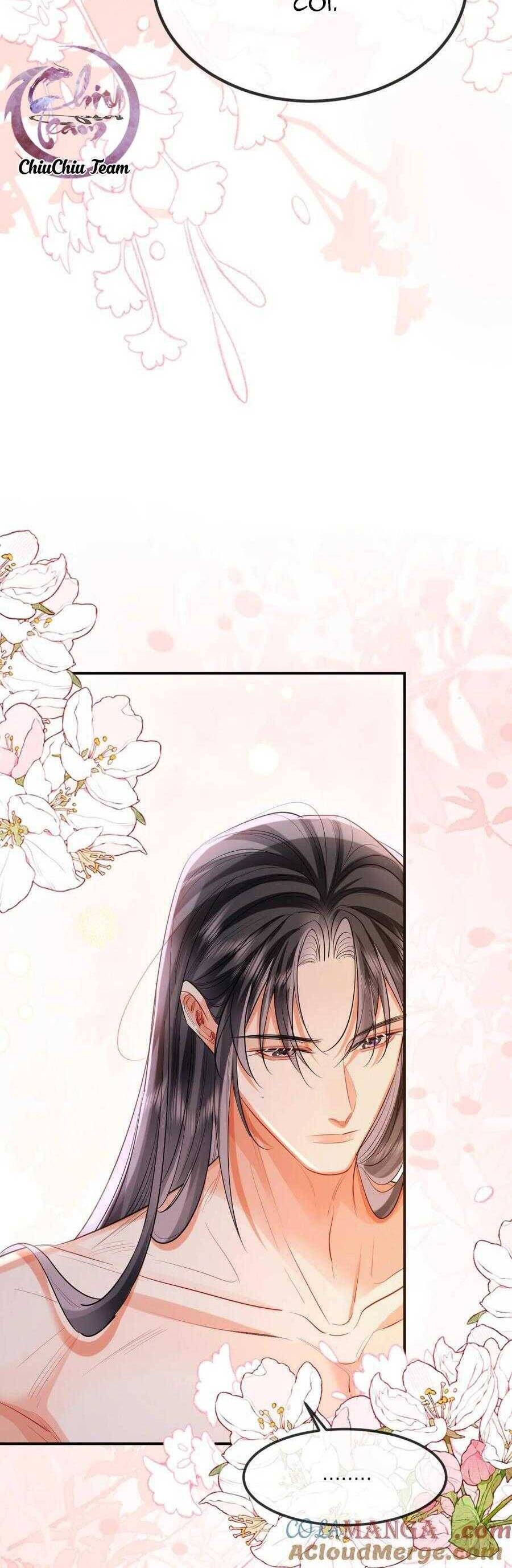 Ôn Hương Diễm Ngọc Chapter  45 - 6