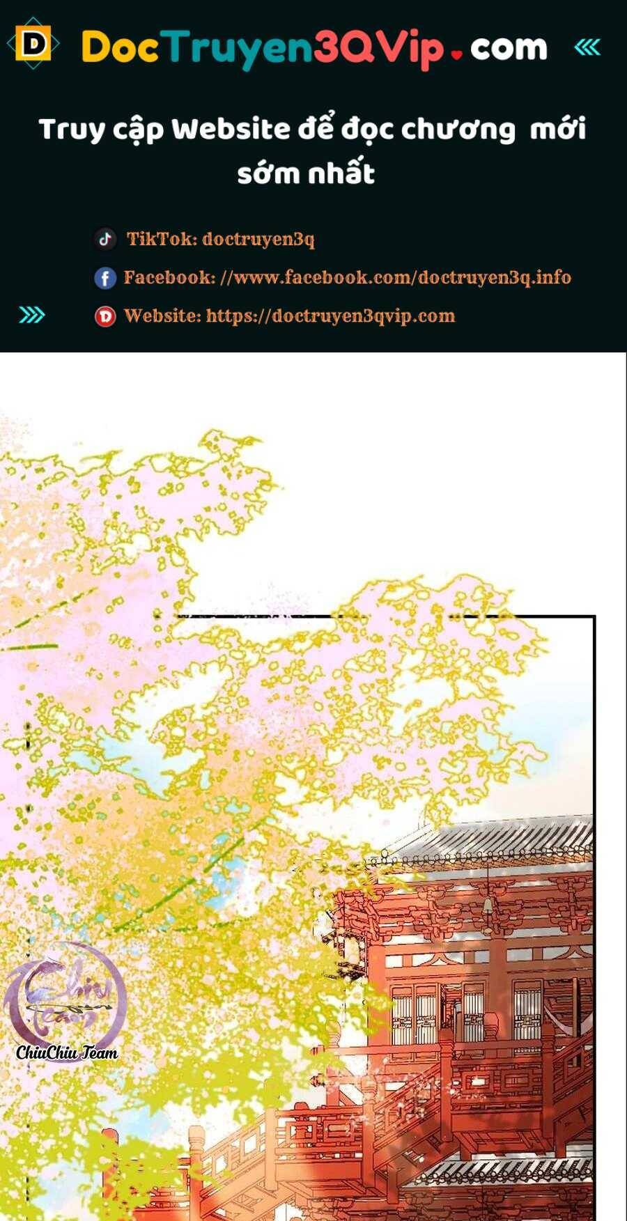 Ôn Hương Diễm Ngọc Chapter  46 - 2