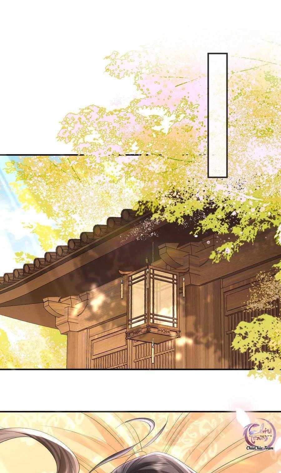 Ôn Hương Diễm Ngọc Chapter  48 - 16