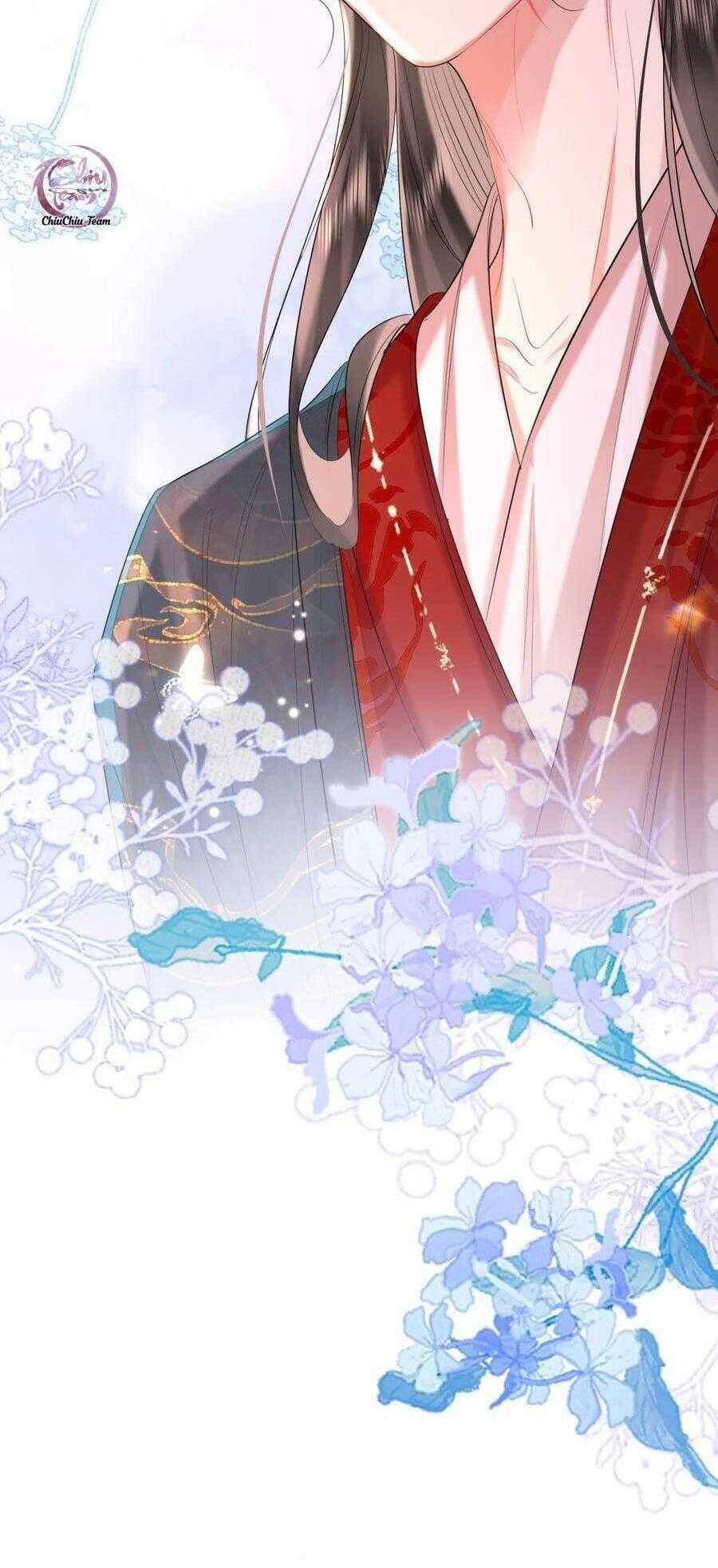 Ôn Hương Diễm Ngọc Chapter  48 - 34