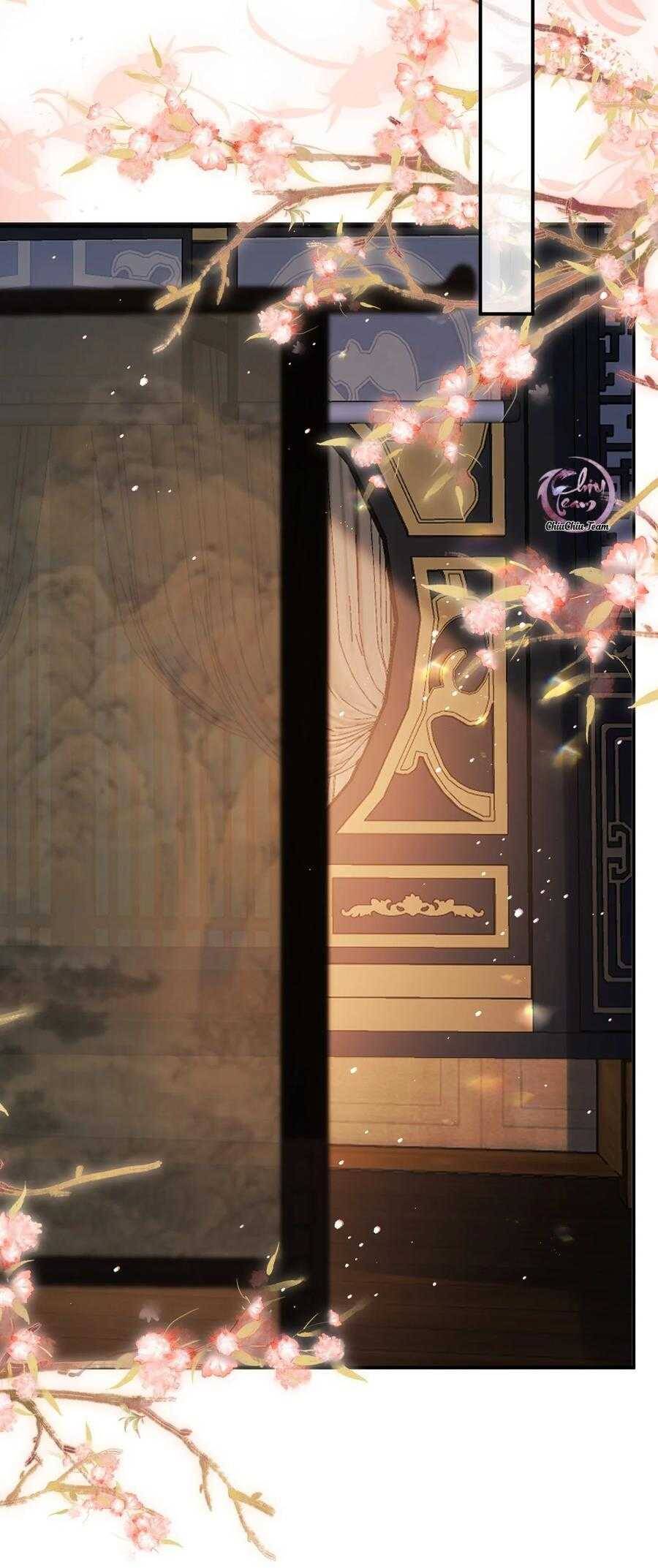 Ôn Hương Diễm Ngọc Chapter  48 - 7