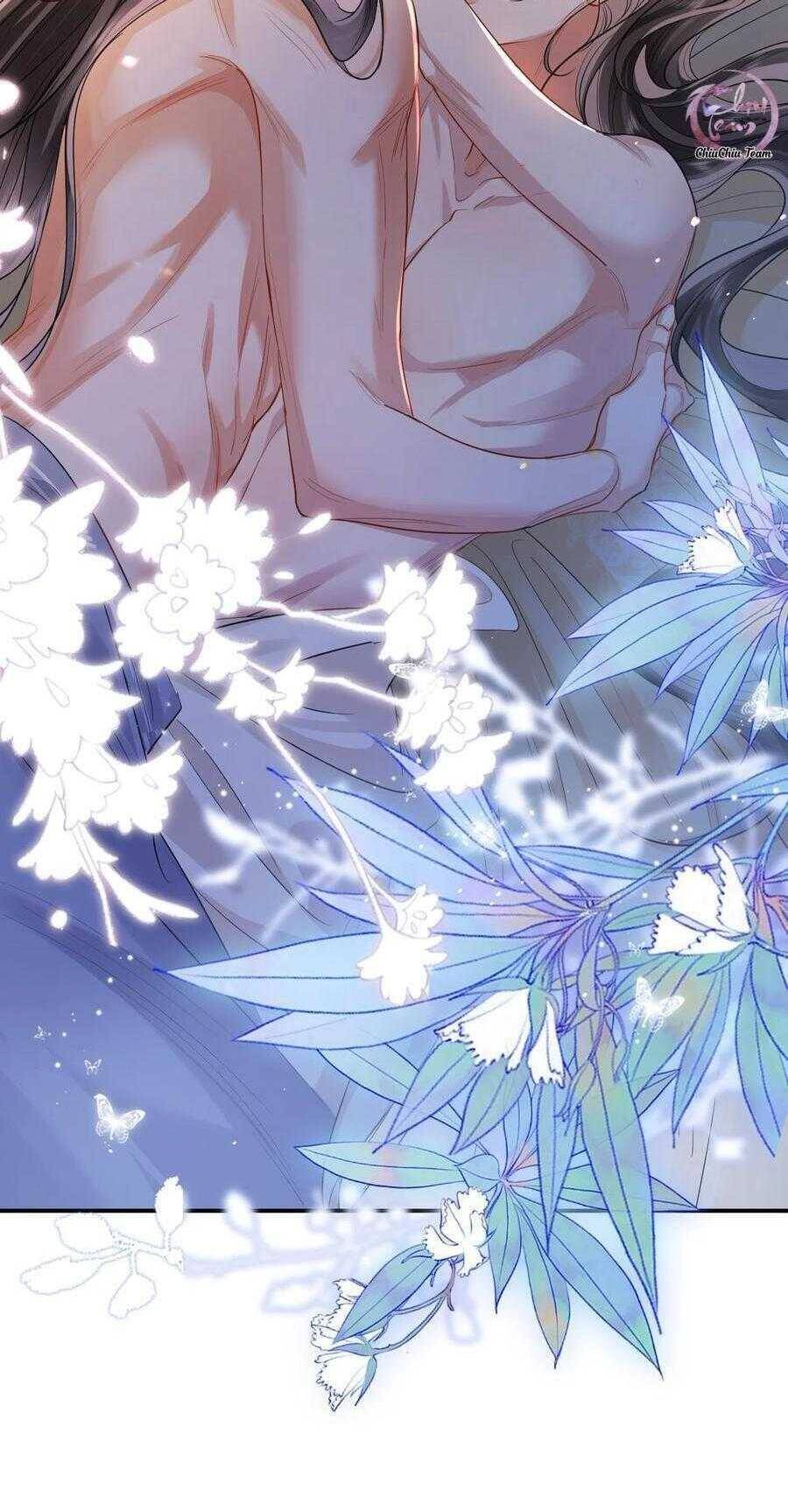 Ôn Hương Diễm Ngọc Chapter 48 - 9