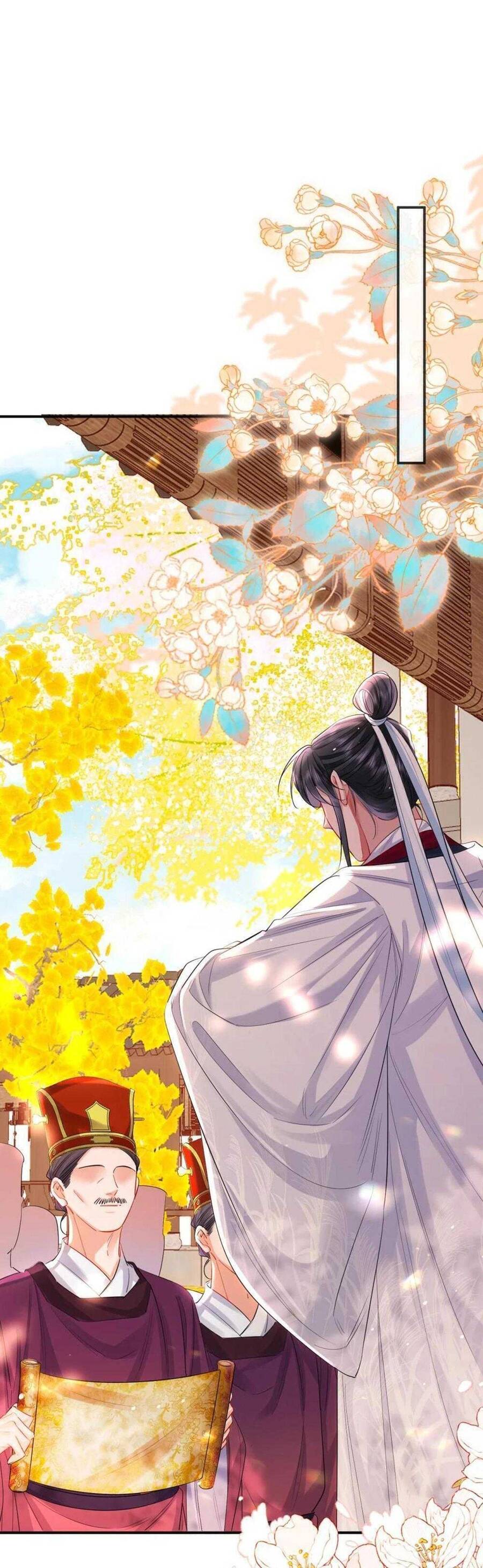 Ôn Hương Diễm Ngọc Chapter  49 - 3