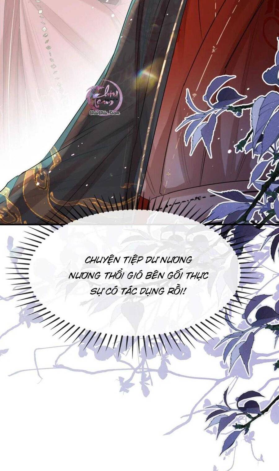 Ôn Hương Diễm Ngọc Chapter  49 - 27