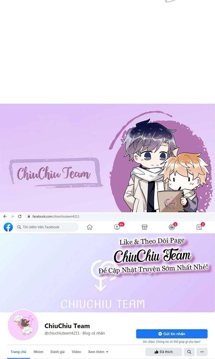 Ôn Hương Diễm Ngọc Chapter  49 - 28