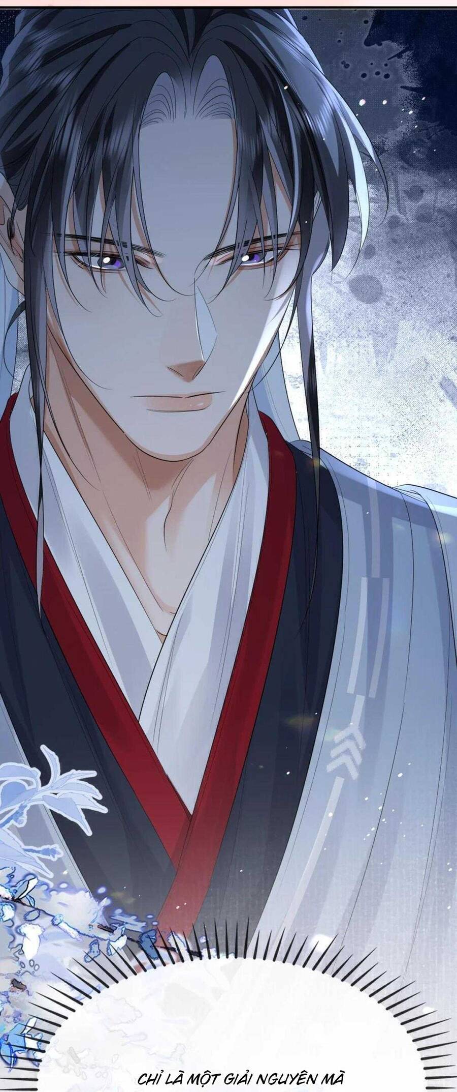 Ôn Hương Diễm Ngọc Chapter  49 - 9