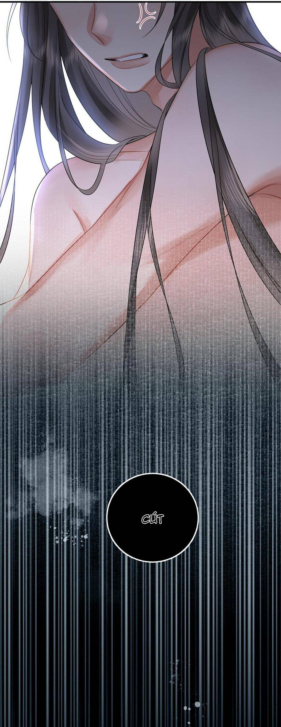 Ôn Hương Diễm Ngọc Chapter  5 - 12