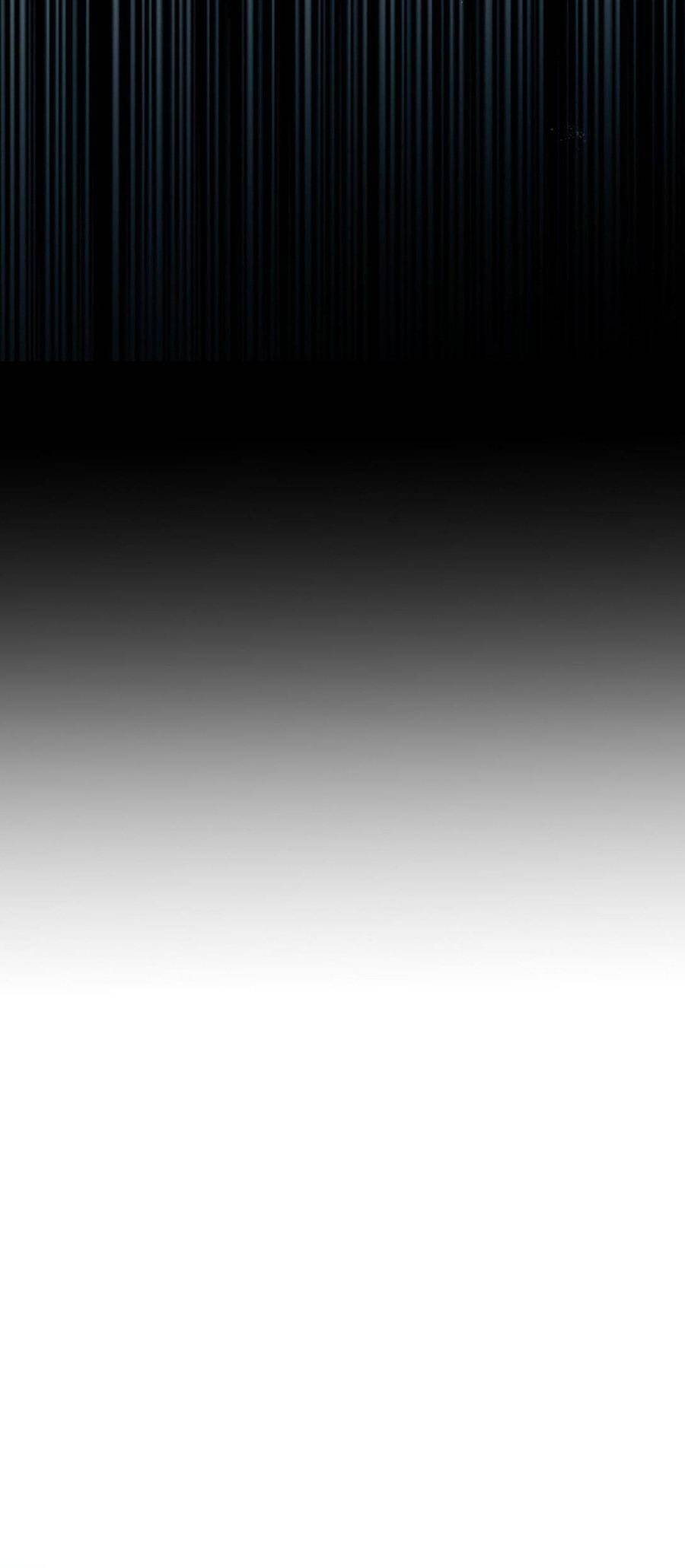 Ôn Hương Diễm Ngọc Chapter  5 - 13